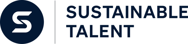 Sustainable Talent